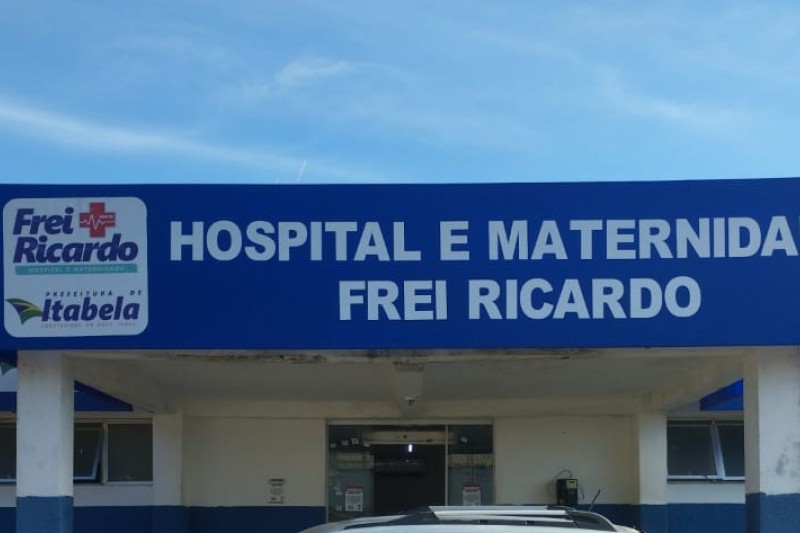 Foto: :Divulgação