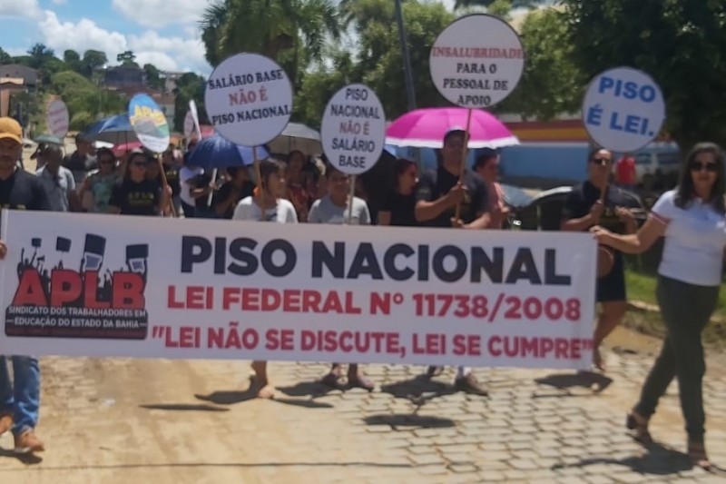 Foto: :Divulgação
