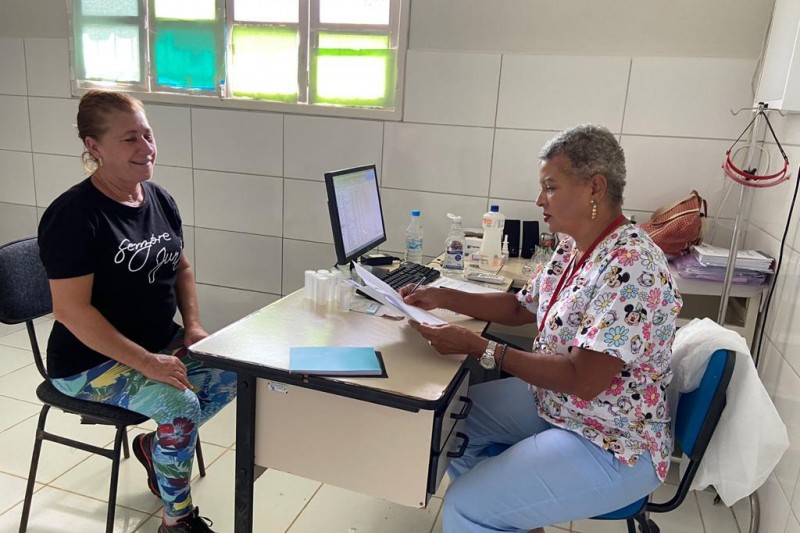 Foto: :Divulgação