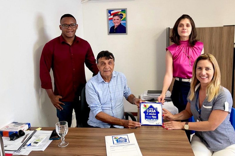 Foto: :Divulgação