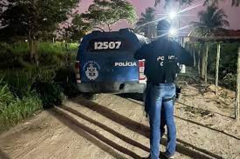 Foto: :Divulgação