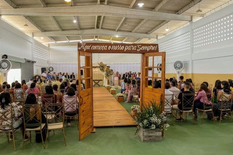 Foto: :Divulgação