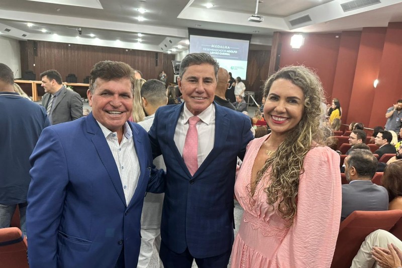 Foto: :Divulgação