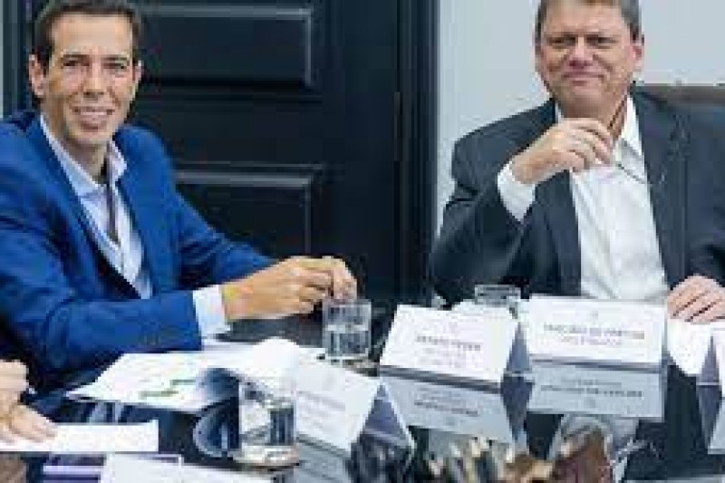 Foto: Giro de Noticias