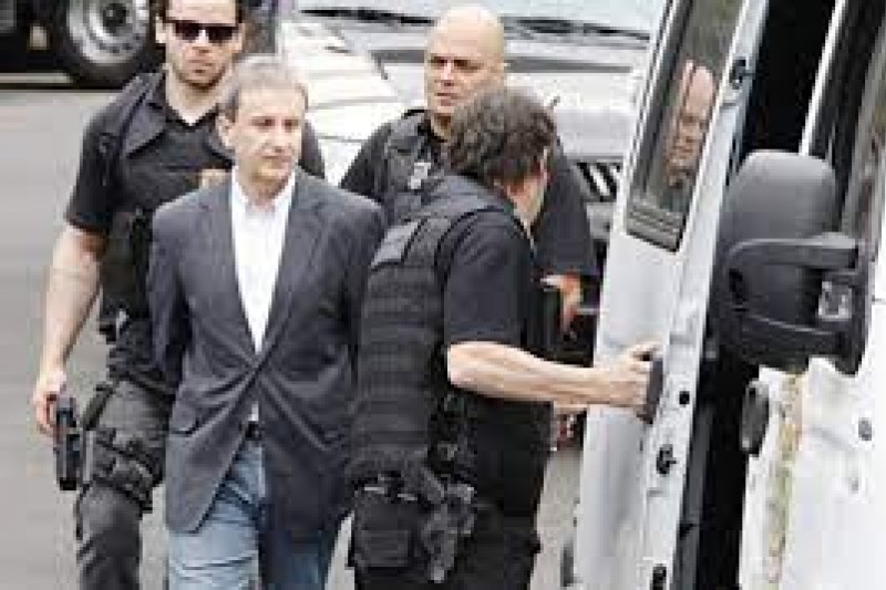 Foto: :Divulgação