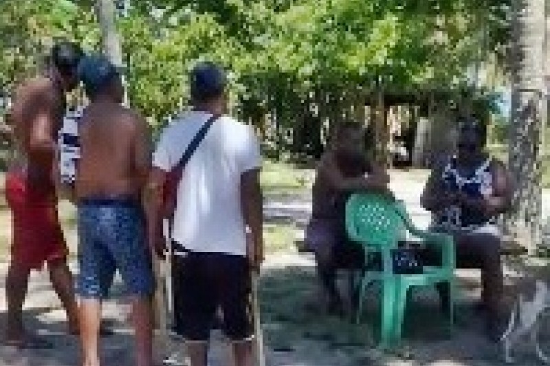 Foto: :Divulgação