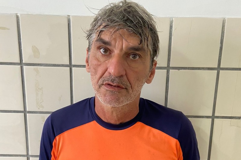 Foto: :Divulgação