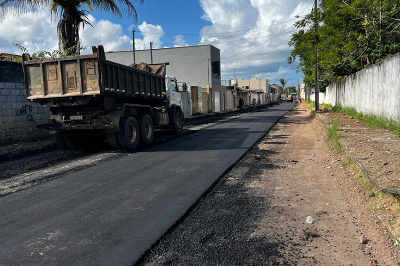 Foto: :Divulgação