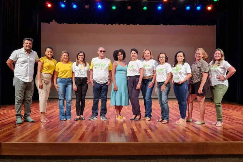 Foto: :Divulgação