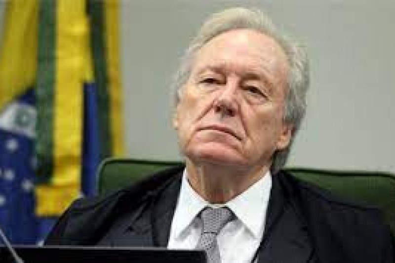 Foto: :Divulgação