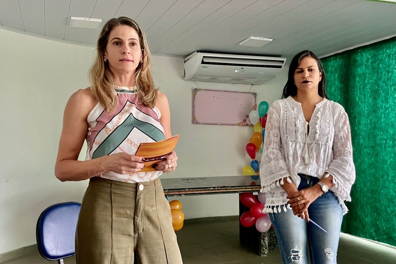 Foto: :Divulgação
