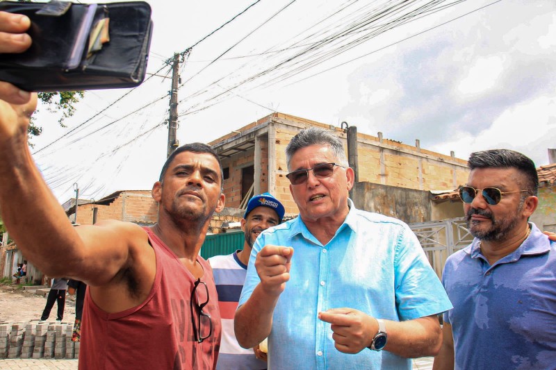 Foto: :Divulgação