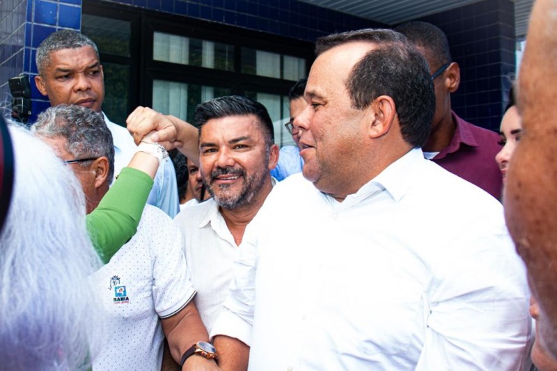 Foto: :Divulgação