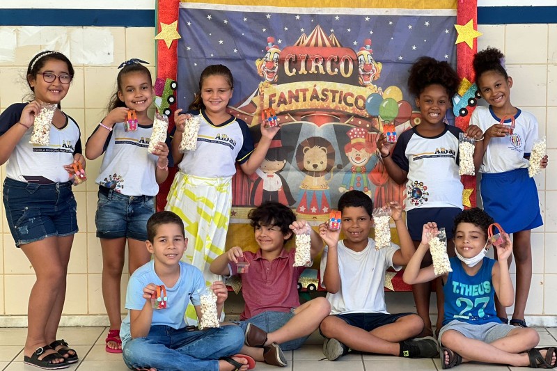 Foto: :Divulgação