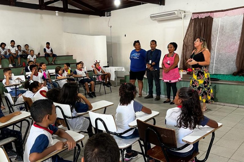 Foto: :Divulgação