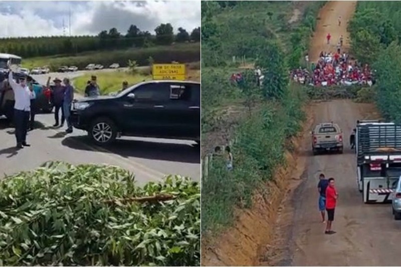 Foto: :Divulgação