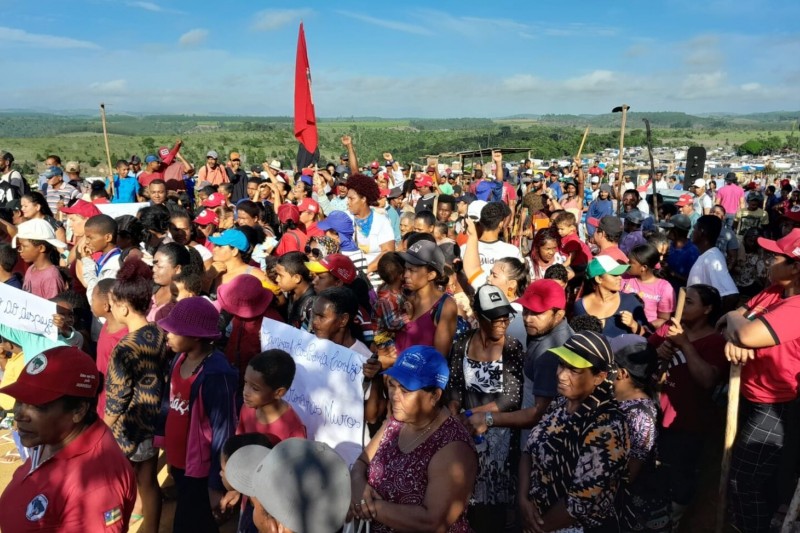 Foto: :Divulgação