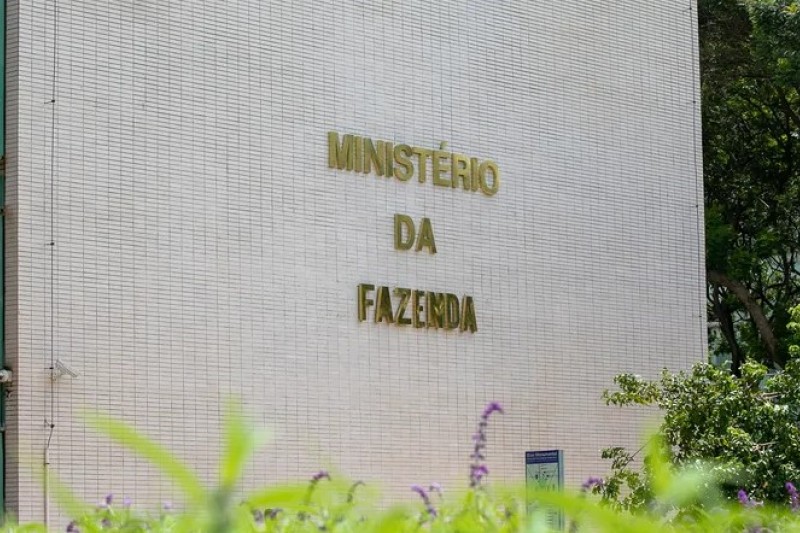 Foto: :Divulgação