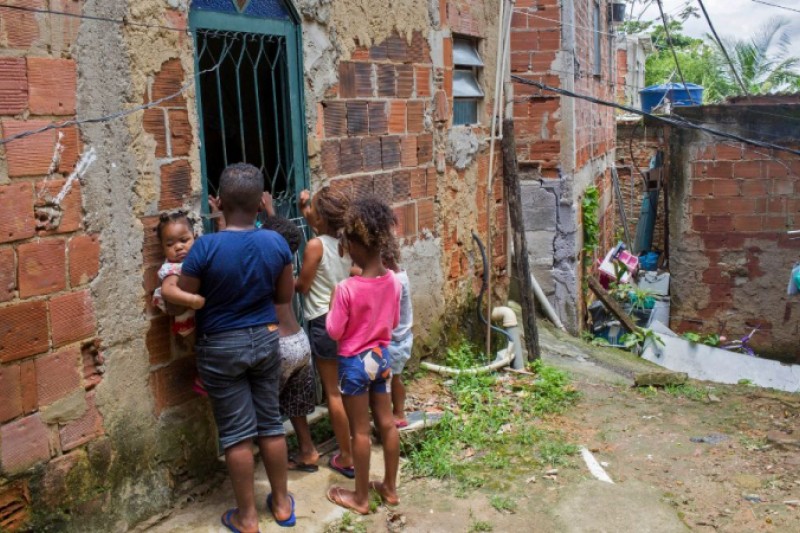Foto: :Divulgação