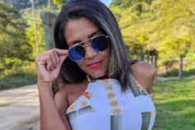 Foto: :Divulgação