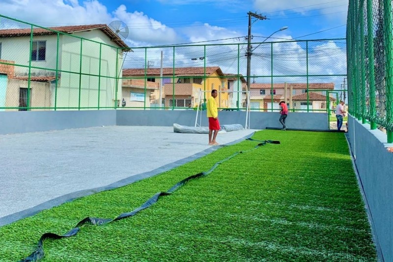 Foto: :Divulgação