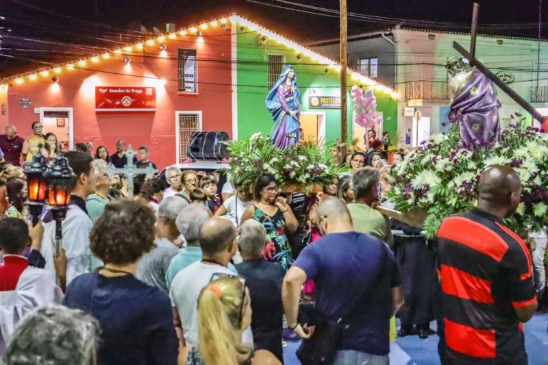 Foto: :Divulgação
