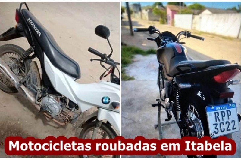 Foto: :Divulgação