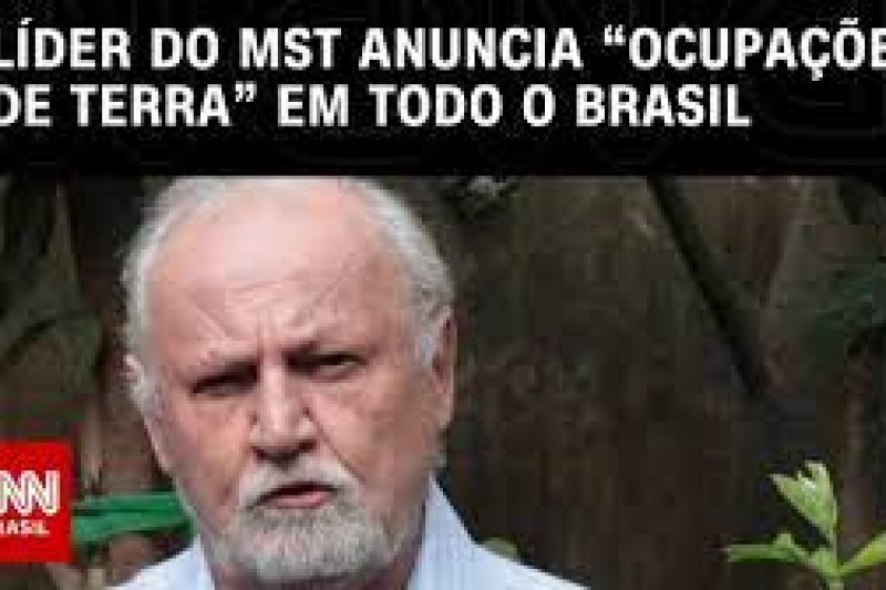 Foto: :Divulgação