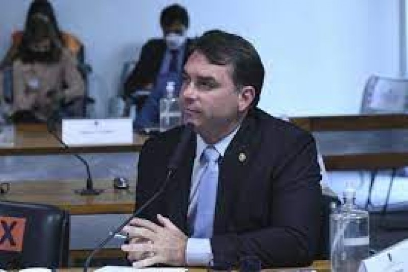 Foto: :Divulgação