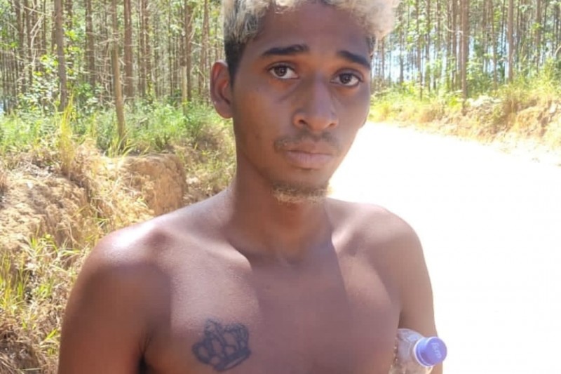 Foto: :Divulgação