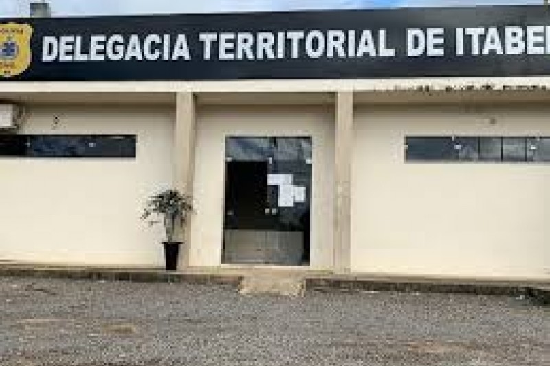 Foto: Giro de Noticias