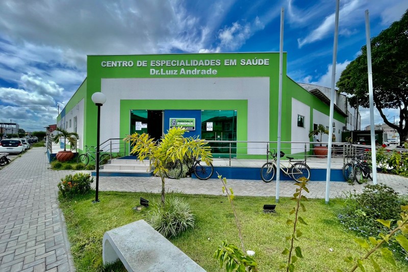 Foto: :Divulgação
