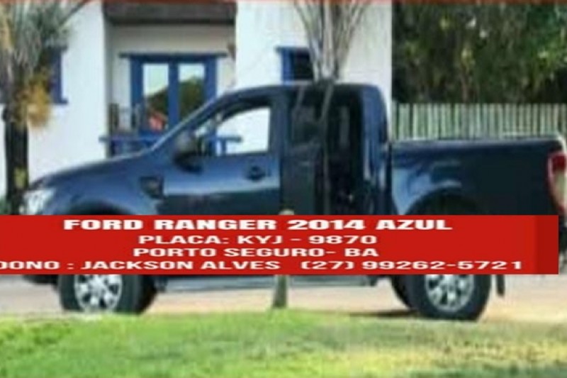 Foto: :Divulgação