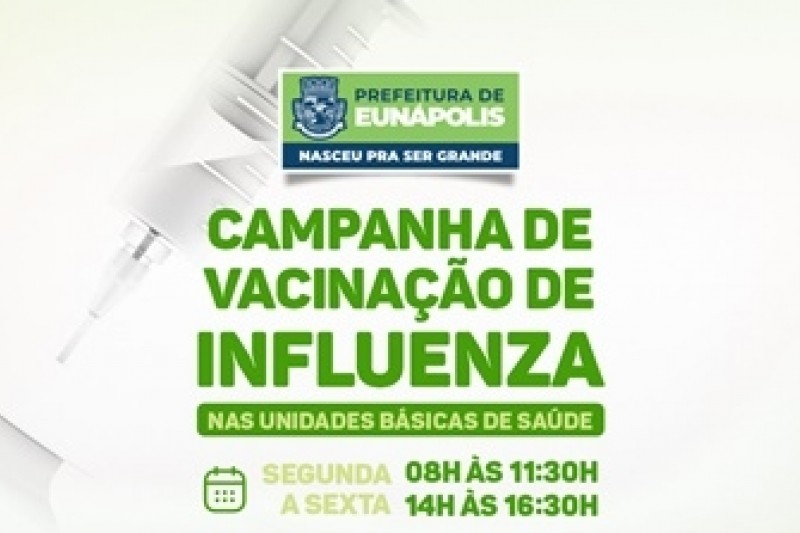 Foto: :Divulgação