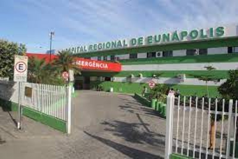 Foto: :Divulgação