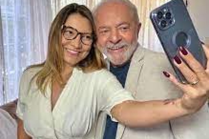 Foto: :Divulgação
