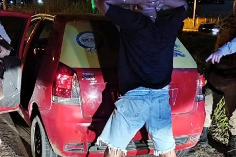 Foto: :Divulgação