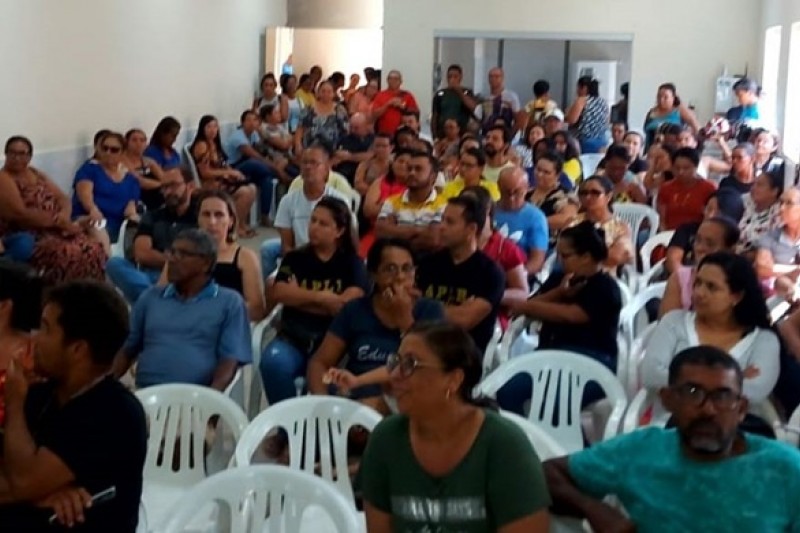 Foto: :Divulgação