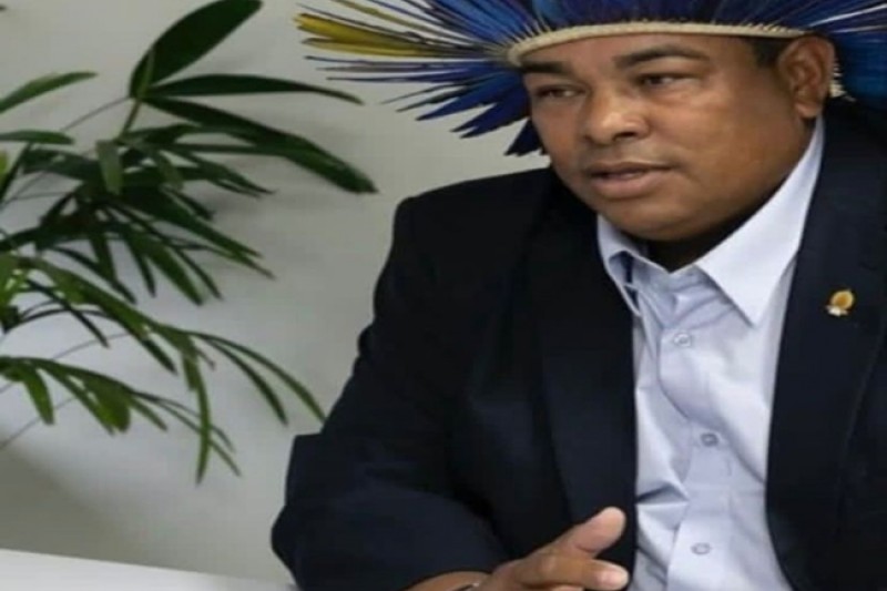 Foto: :Divulgação