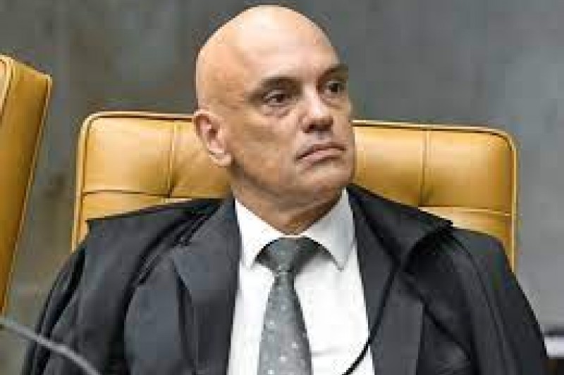 Foto: :Divulgação