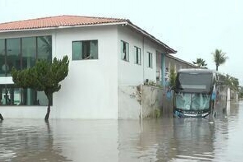 Foto: :Divulgação
