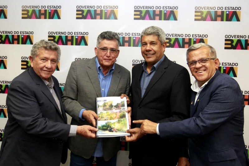 Foto: :Divulgação