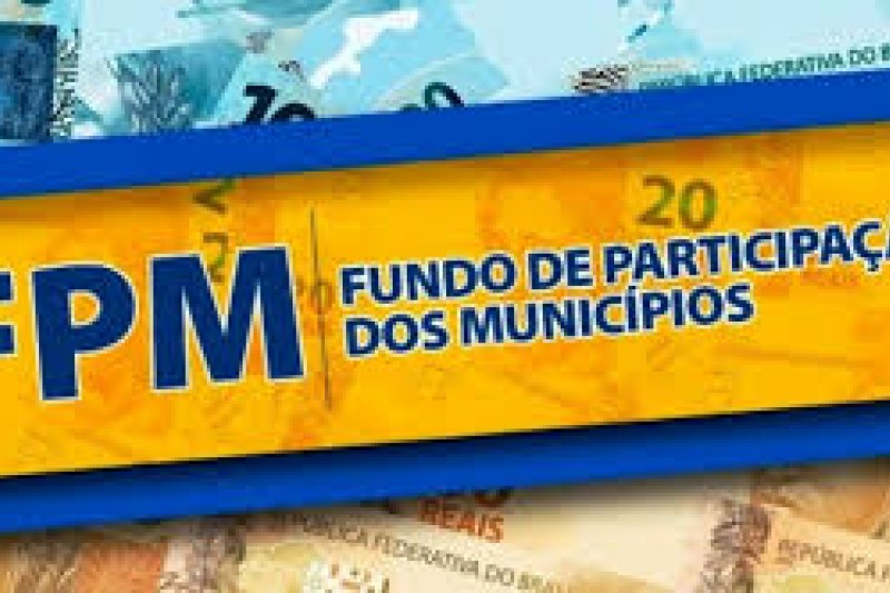 Foto: :Divulgação