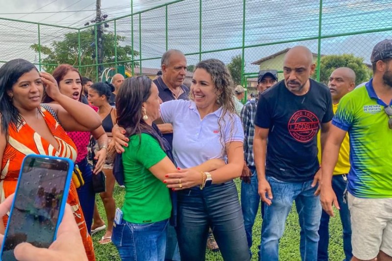 Foto: :Divulgação