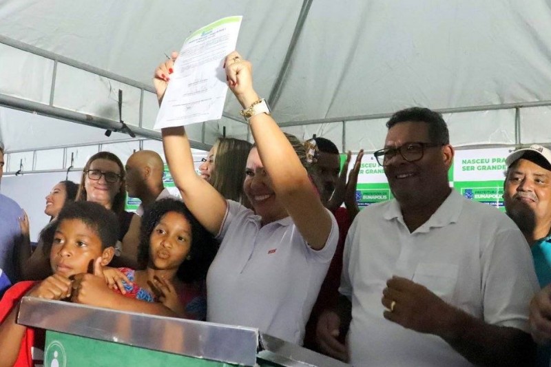 Foto: :Divulgação