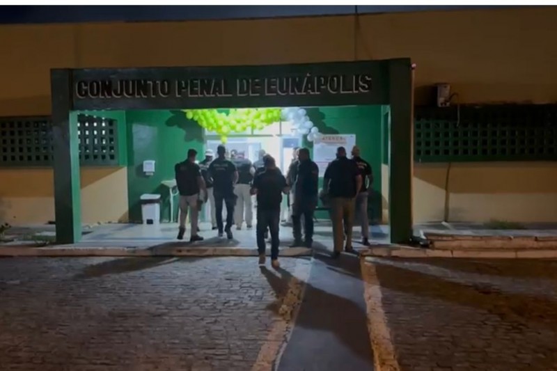 Foto: :Divulgação