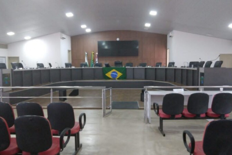 Foto: