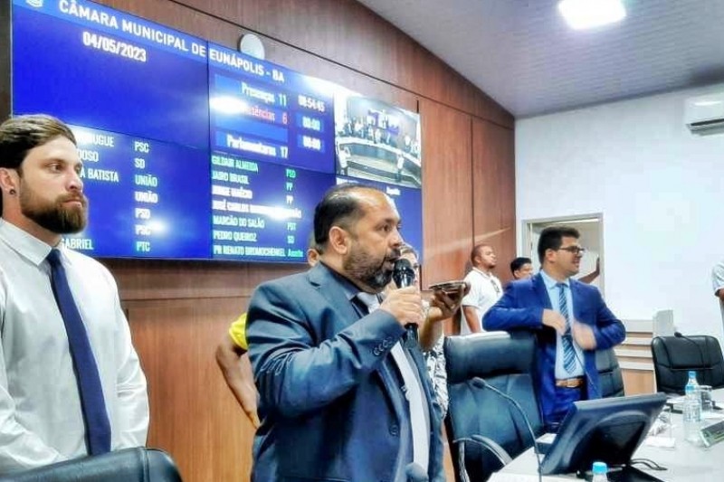Foto: :Divulgação