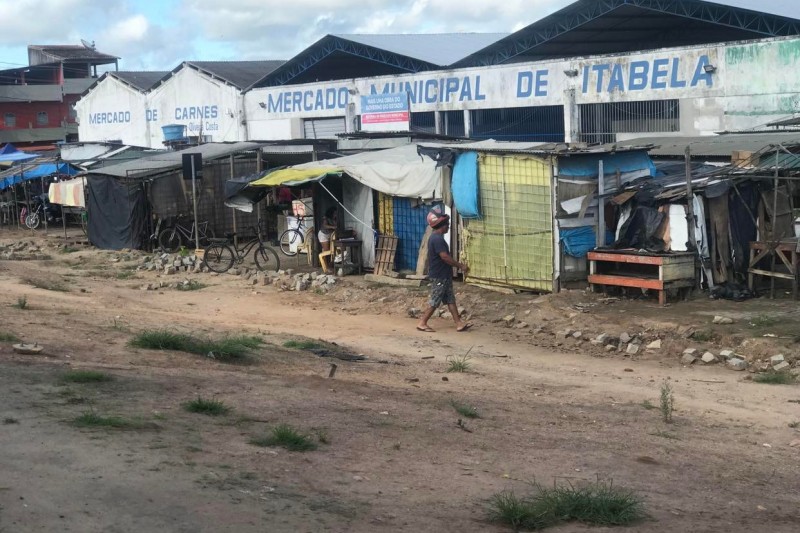 Foto: :Divulgação