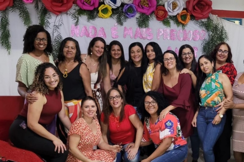 Foto: Divulgação